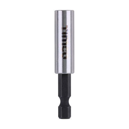 Two Piece Magnetic Adaptors - Circlip