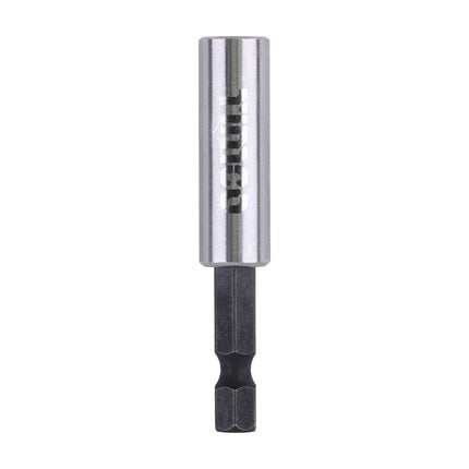 Two Piece Magnetic Adaptors