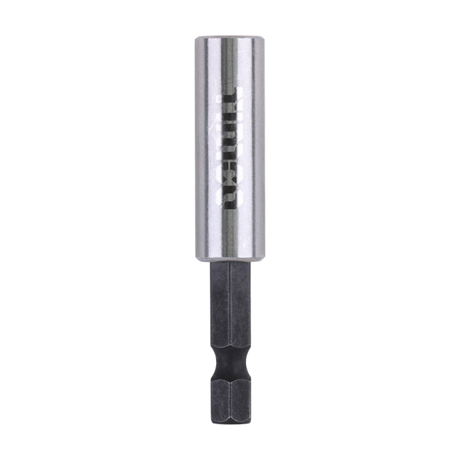 Two Piece Magnetic Adaptors