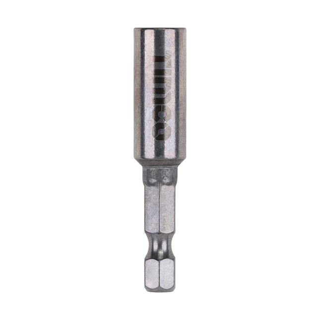 One Piece Magnetic Adaptor