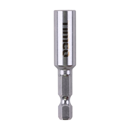 One Piece Magnetic Adaptor - Circlip