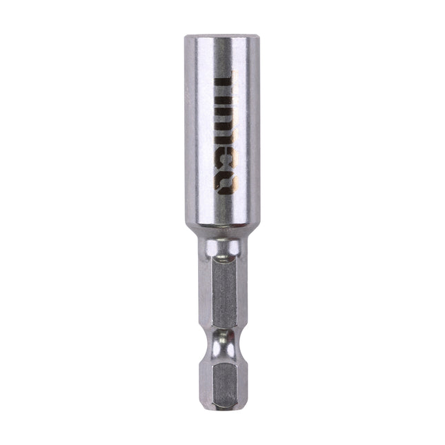 One Piece Magnetic Adaptor - Circlip