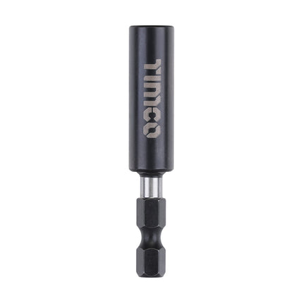 Magnetic Bit Holder