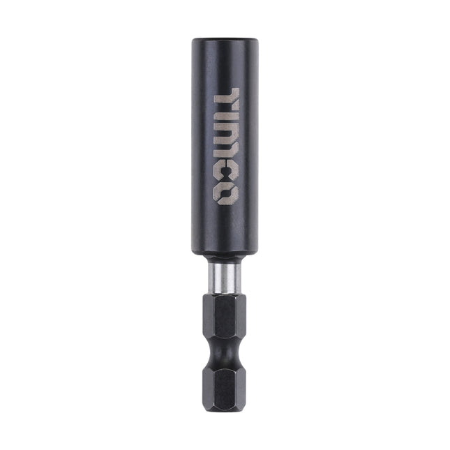 Magnetic Bit Holder