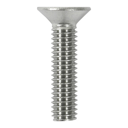 Timco Socket Screws Stainless Steel, Steel