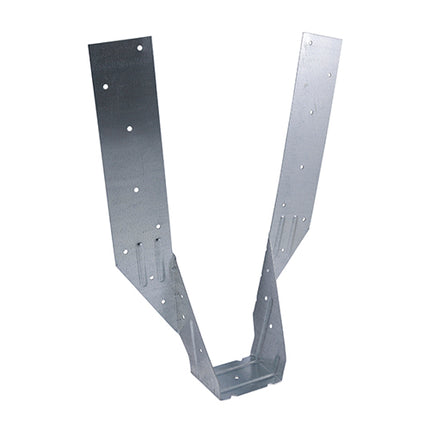 Timco Timber Hangers Galvanised Steel