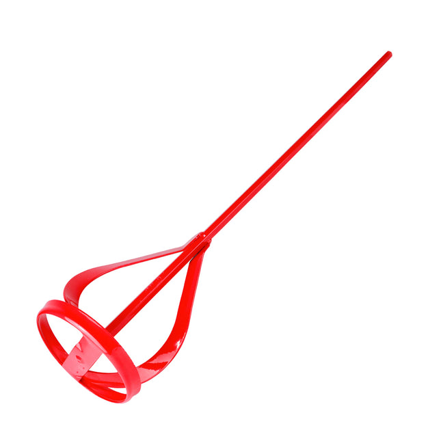 Timco Paint Mixer