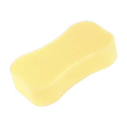 Jumbo Sponge