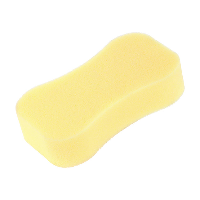 Jumbo Sponge