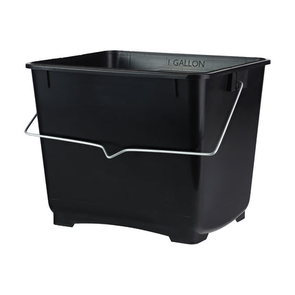 Timco Paint Scuttle