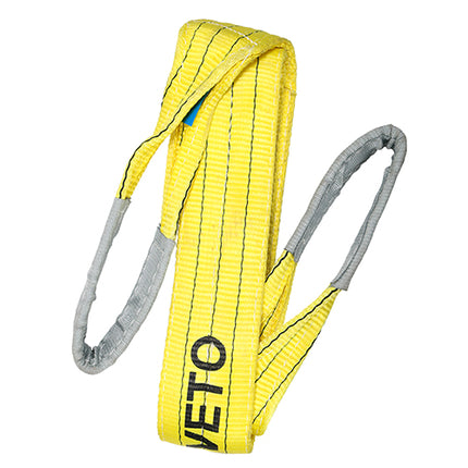 Lifting Sling 3000kg / 3 Tonnes