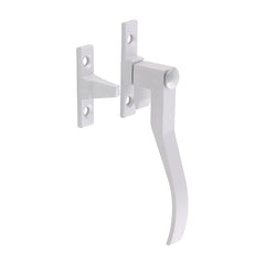 Collection image for: Window Handles & Fasteners