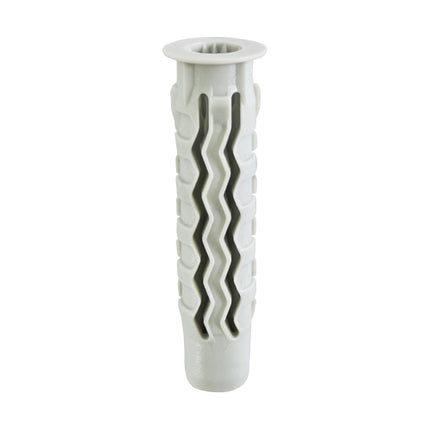 Timco Nylon Universal Plugs