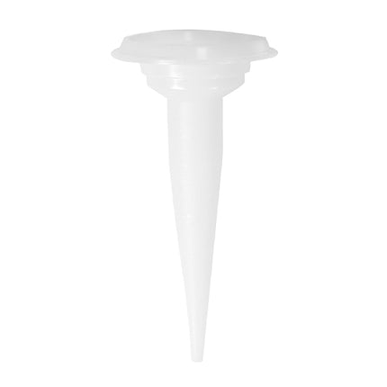 Foil Applicator Gun Nozzles