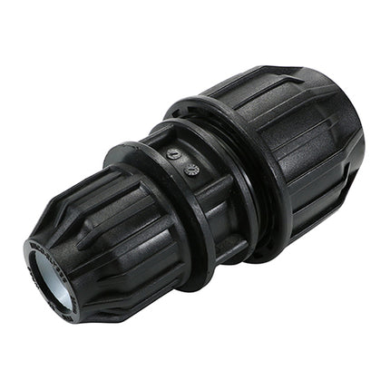 Timco Reducing Set Plastic, Black