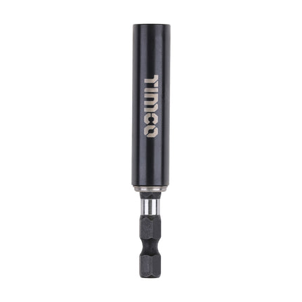 Magnetic Impact Screw Guide