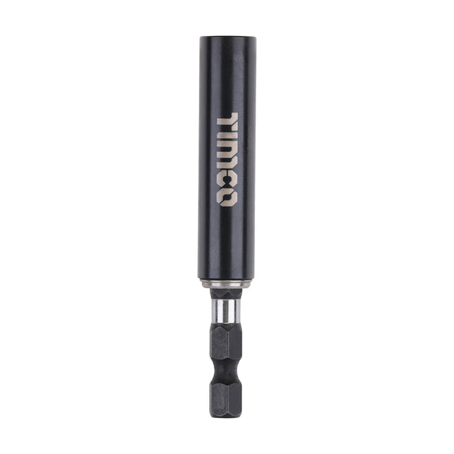 Magnetic Impact Screw Guide