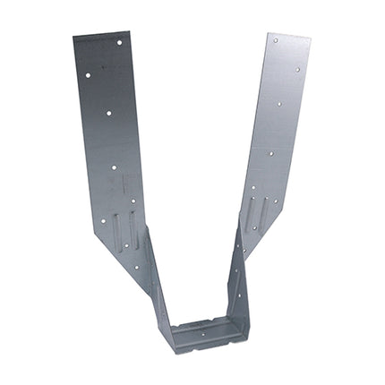 Timco Timber Hangers Galvanised Steel