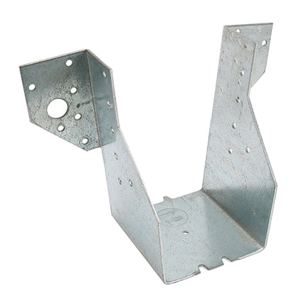 Timco Multi-Functional Hangers, Galvanised Steel
