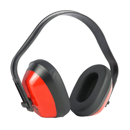 Ear Defenders - 26.9dB