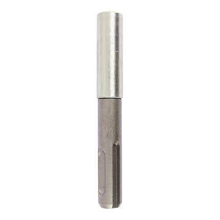 Timco Quick Release Magnetic Adaptor