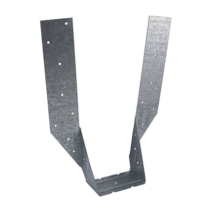 Timco Timber Hangers Galvanised Steel