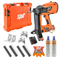 Spit PULSA 27E Starter Kit 3.0 - Electricians First Fix Nail Gun Kit