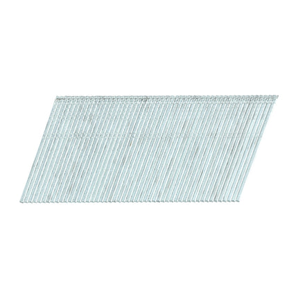 Timco Firmahold Collated Brad Nails Galvanised Steel