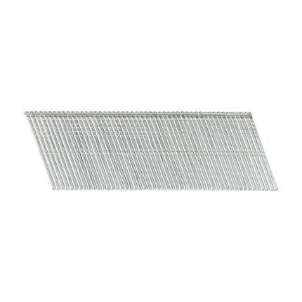 Timco Firmahold Collated Brad Nails Galvanised Steel