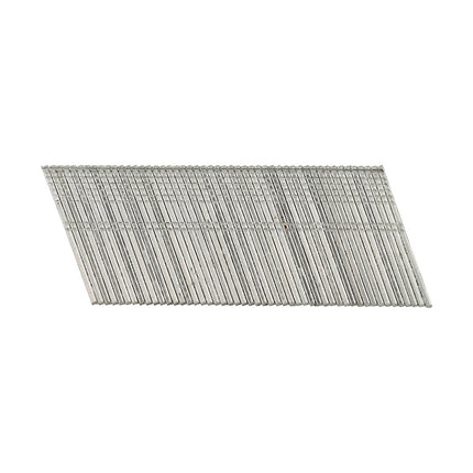 FirmaHold Collated Brad Nails - 16 Gauge - Angled - A2 Stainless Steel