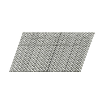 Timco Firmahold Collated Brad Nails Stainless Steel