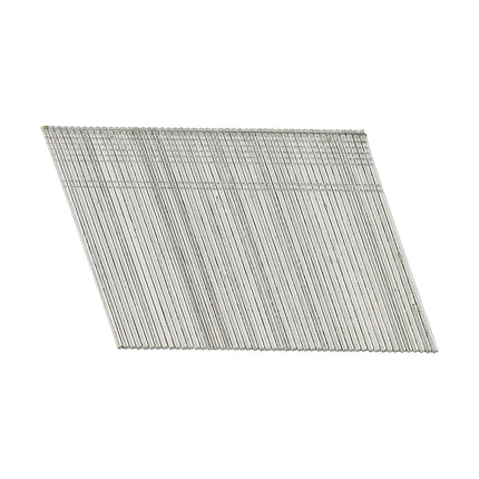Timco Firmahold Collated Brad Nails Stainless Steel