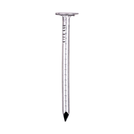 Timco Clout Nails, Aluminium
