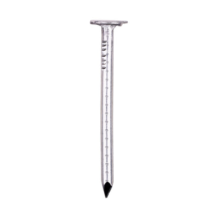 Timco Clout Nails, Aluminium