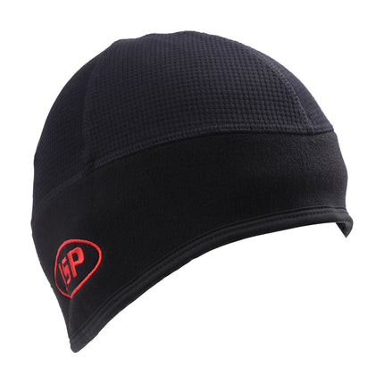 Surefit™ Thermal Safety Helmet Liner