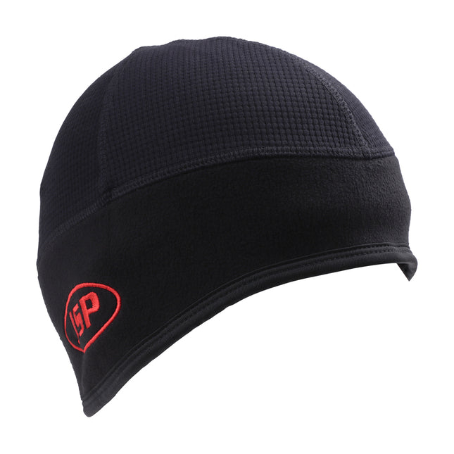 Surefit™ Thermal Safety Helmet Liner