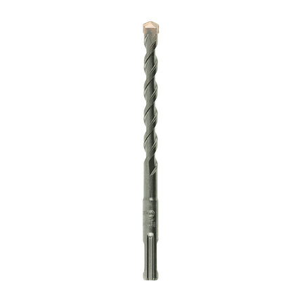 Timco Professional Sds Plus Hammer Bit Nickel
