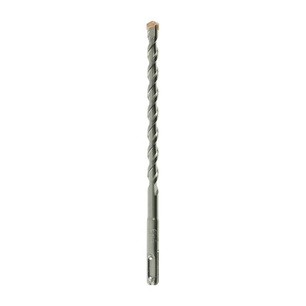 Timco Professional Sds Plus Hammer Bit Nickel