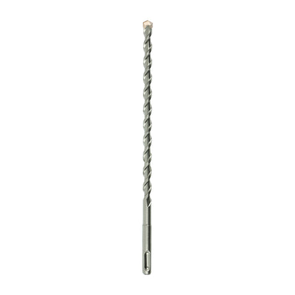 Timco Professional Sds Plus Hammer Bit Nickel