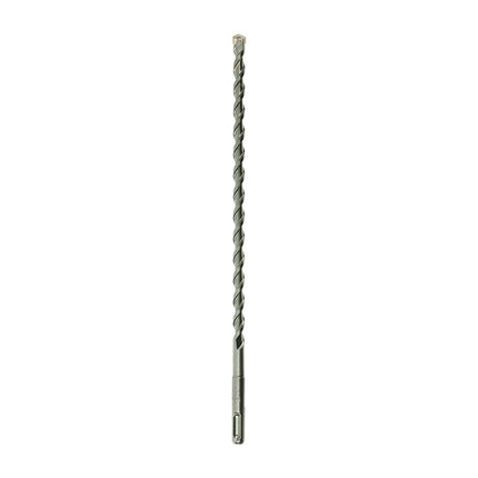 Timco Professional Sds Plus Hammer Bit Nickel