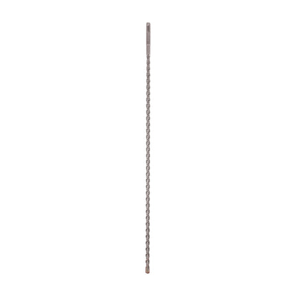 Timco Professional Sds Plus Hammer Bit Nickel