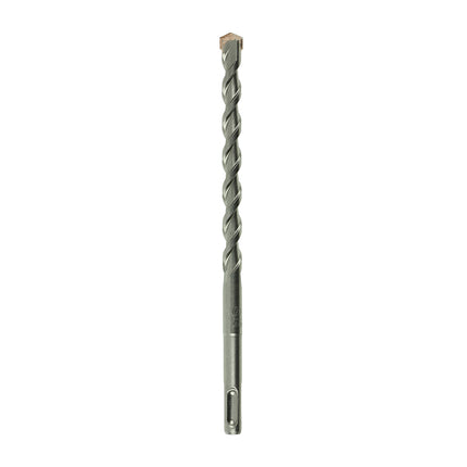 Timco Professional Sds Plus Hammer Bit Nickel