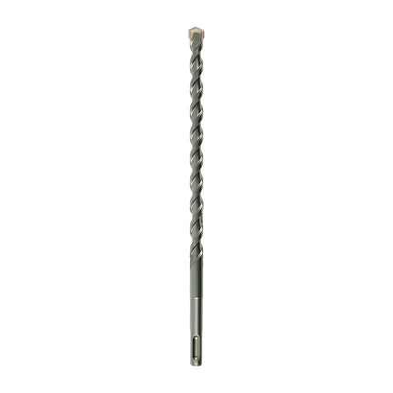 Timco Professional Sds Plus Hammer Bit Nickel