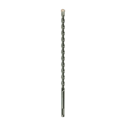 Timco Professional Sds Plus Hammer Bit Nickel