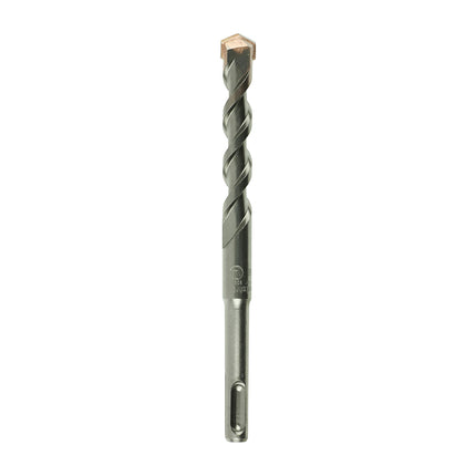 Timco Professional Sds Plus Hammer Bit Nickel