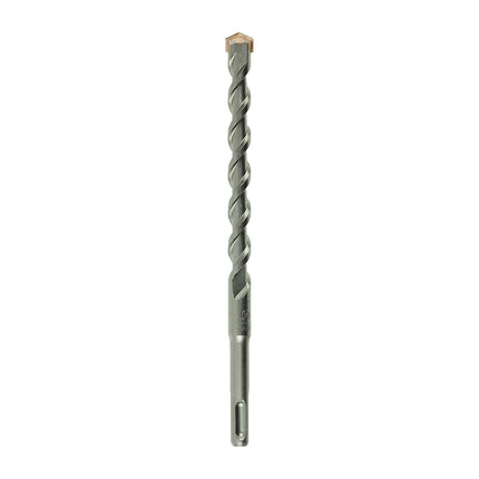 Timco Professional Sds Plus Hammer Bit Nickel