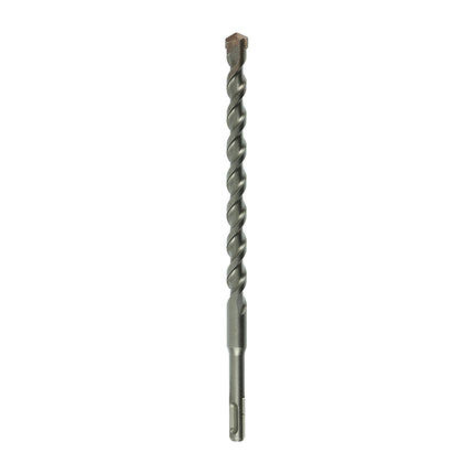 Timco Professional Sds Plus Hammer Bit Nickel