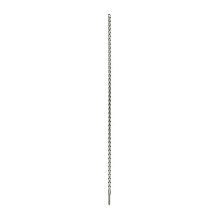 Timco Professional Sds Plus Hammer Bit Nickel