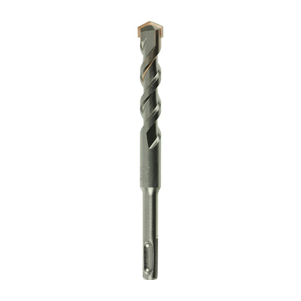 Timco Professional Sds Plus Hammer Bit Nickel