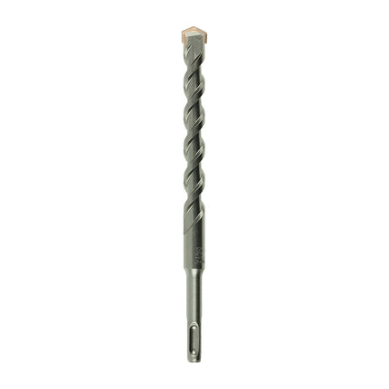 Timco Professional Sds Plus Hammer Bit Nickel